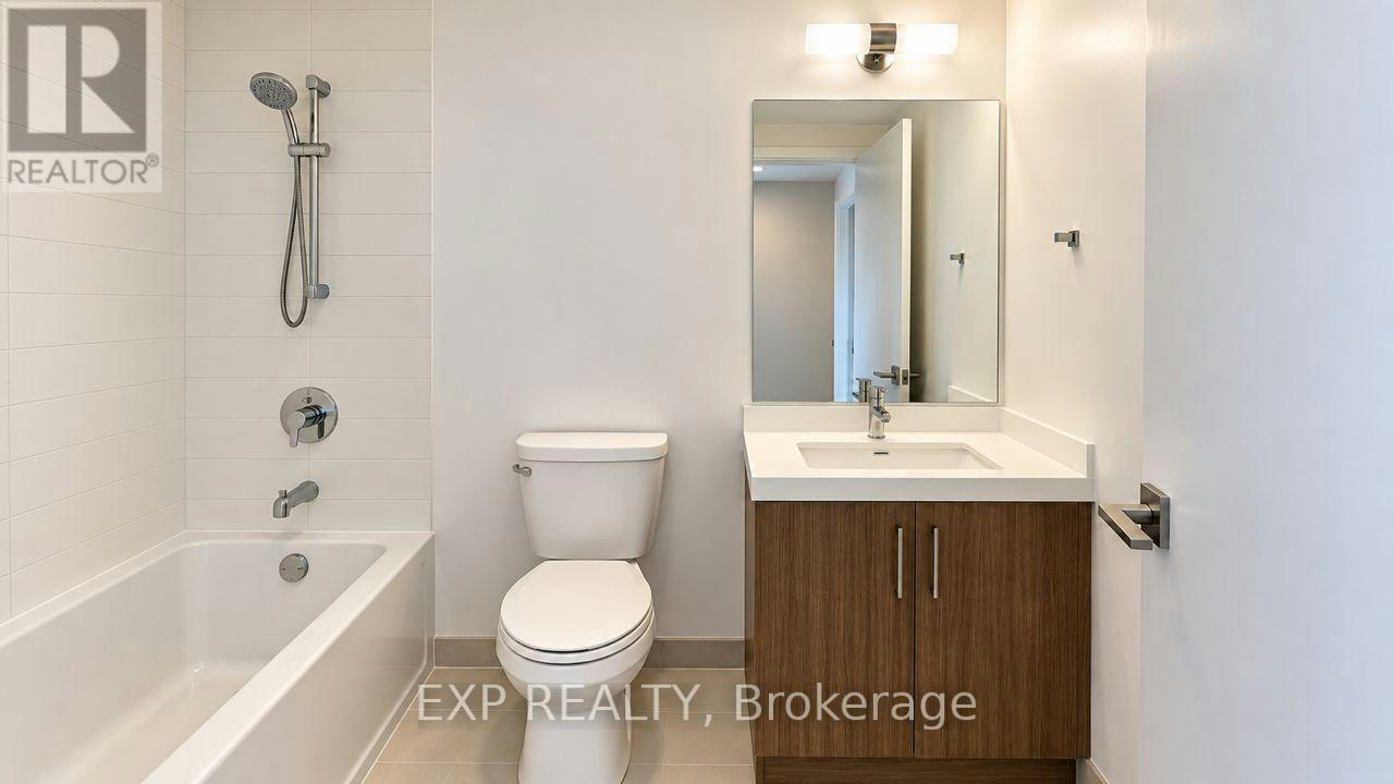 532-621 Sheppard Avenue E, Toronto, ON, M2K 0G4 - 14