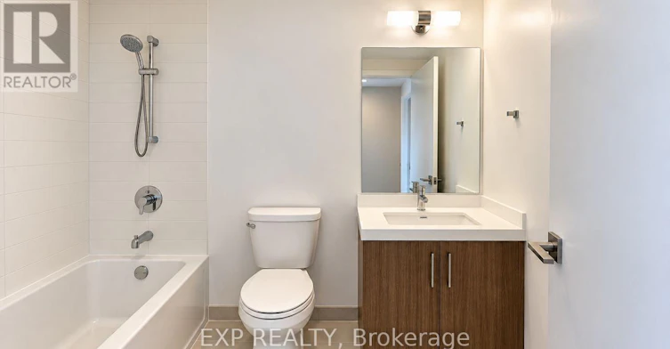 532-621 Sheppard Avenue E, Toronto, ON, M2K 0G4 - 14