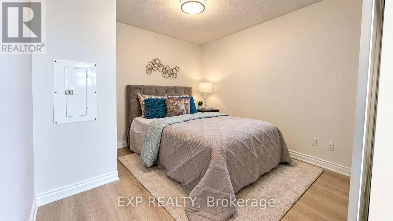 532-621 Sheppard Avenue E, Toronto, ON, M2K 0G4 - 13