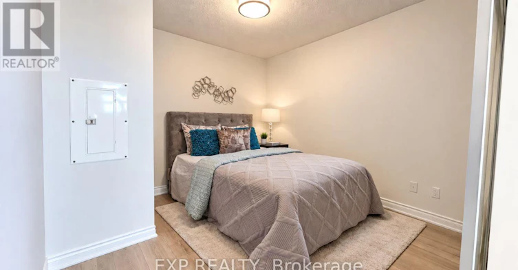 532-621 Sheppard Avenue E, Toronto, ON, M2K 0G4 - 13