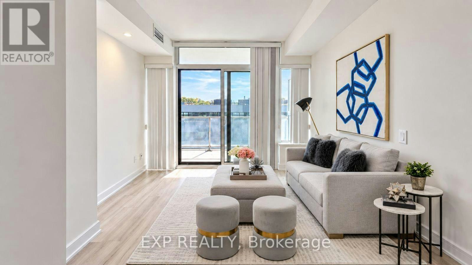 532-621 Sheppard Avenue E, Toronto, ON, M2K 0G4 - 9