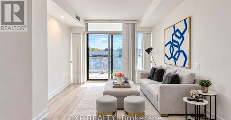 532-621 Sheppard Avenue E, Toronto, ON, M2K 0G4 - 9