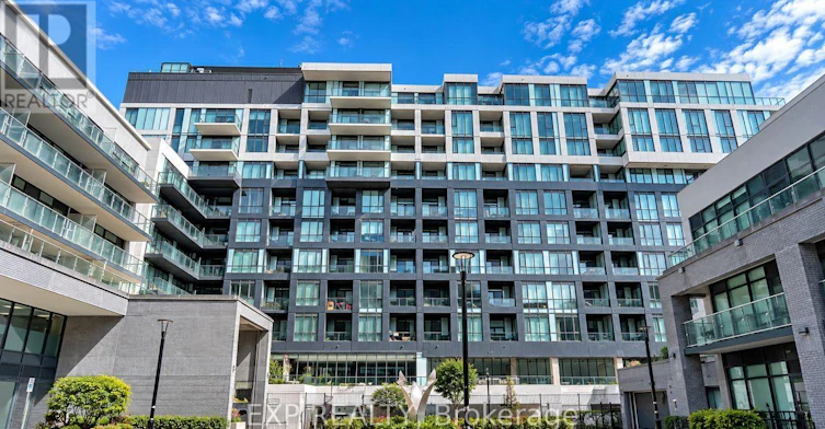 532-621 Sheppard Avenue E, Toronto, ON, M2K 0G4 - 3