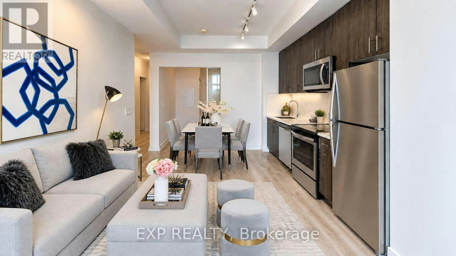 532-621 Sheppard Avenue E, Toronto, ON, M2K 0G4 - 10