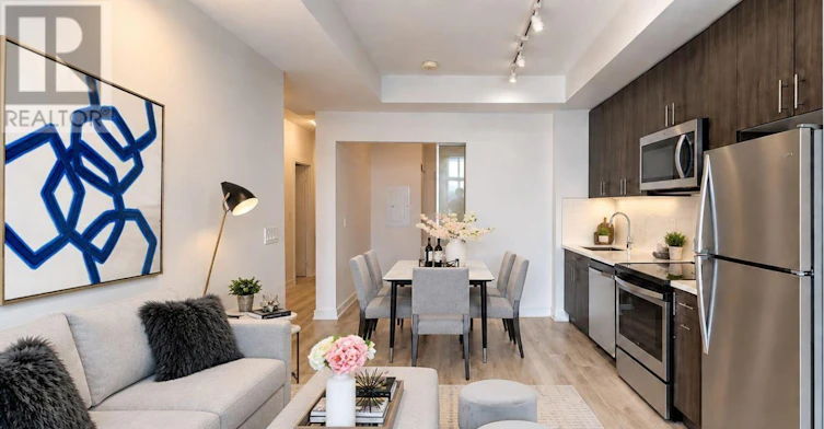 532-621 Sheppard Avenue E, Toronto, ON, M2K 0G4 - 10