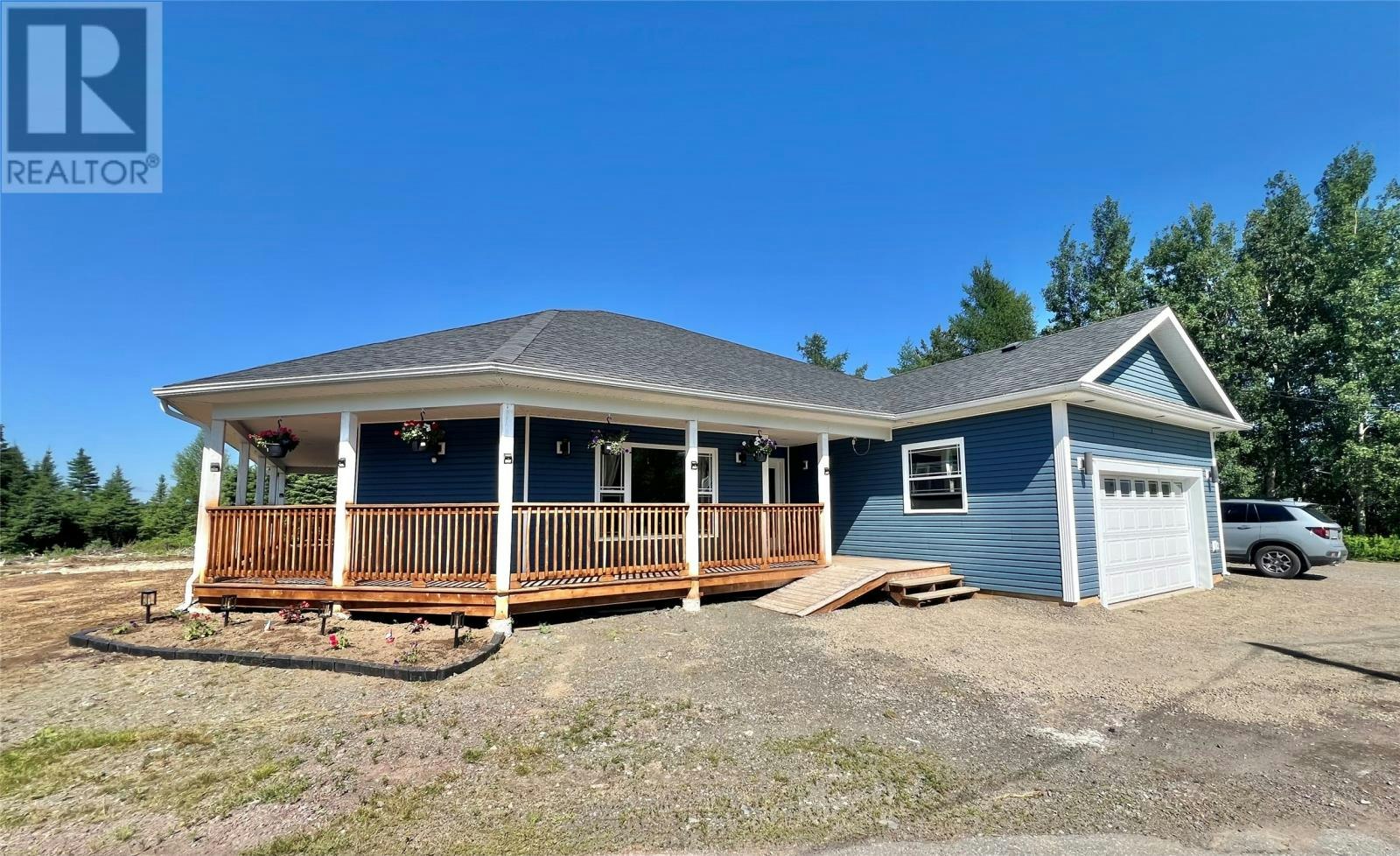 4 Birch Street, Bishop's Falls, NL, A0H 1A0