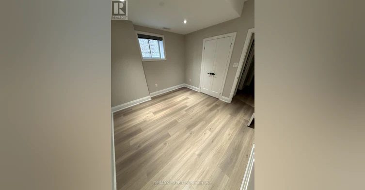 41 Terrain Court, East Gwillimbury, ON, L9N 0T2 - 33