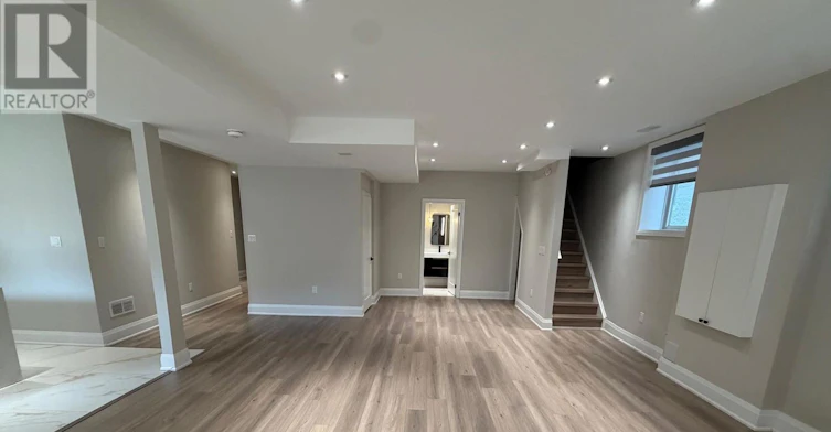 41 Terrain Court, East Gwillimbury, ON, L9N 0T2 - 12