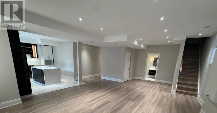 41 Terrain Court, East Gwillimbury, ON, L9N 0T2 - 11