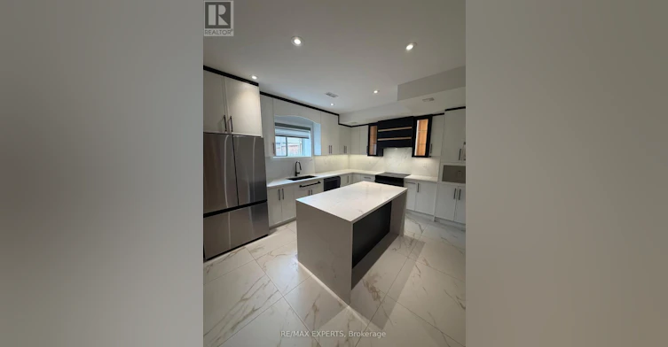 41 Terrain Court, East Gwillimbury, ON, L9N 0T2 - 15