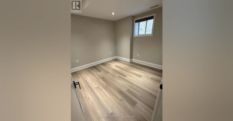 41 Terrain Court, East Gwillimbury, ON, L9N 0T2 - 23