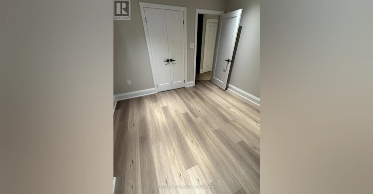 41 Terrain Court, East Gwillimbury, ON, L9N 0T2 - 32