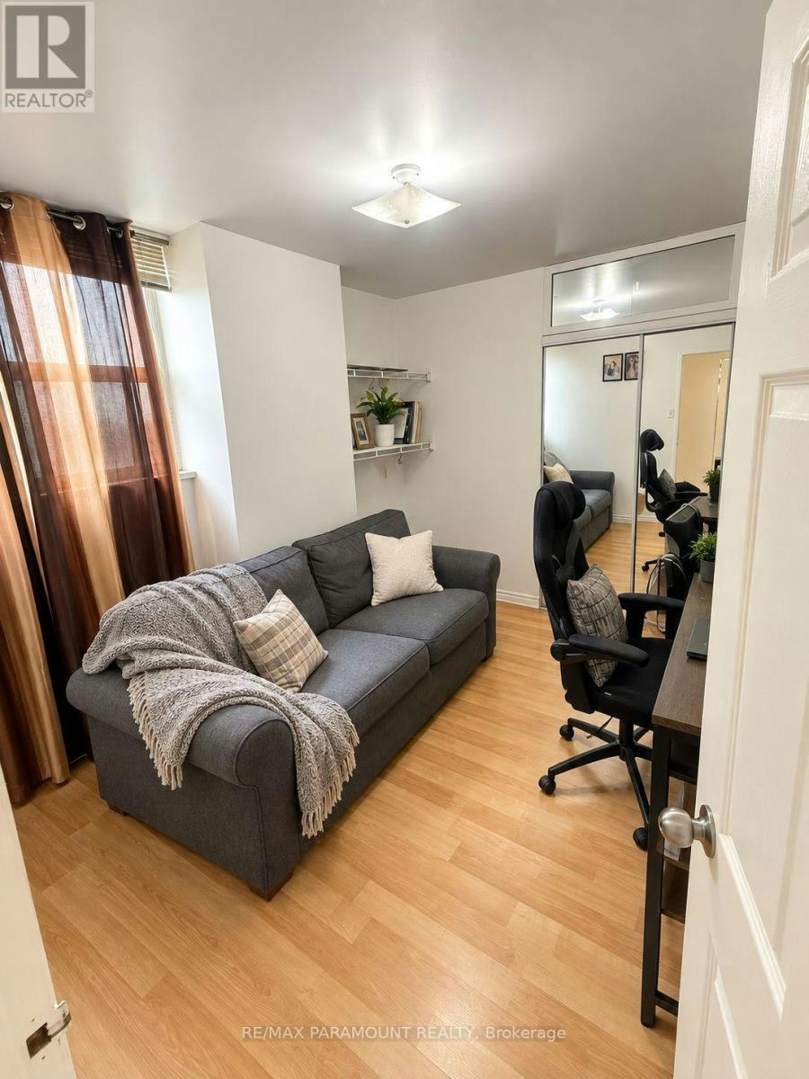 1813-390 Dixon Road, Toronto, ON, M9R 1T4 - 10