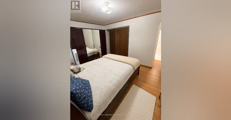 1813-390 Dixon Road, Toronto, ON, M9R 1T4 - 7