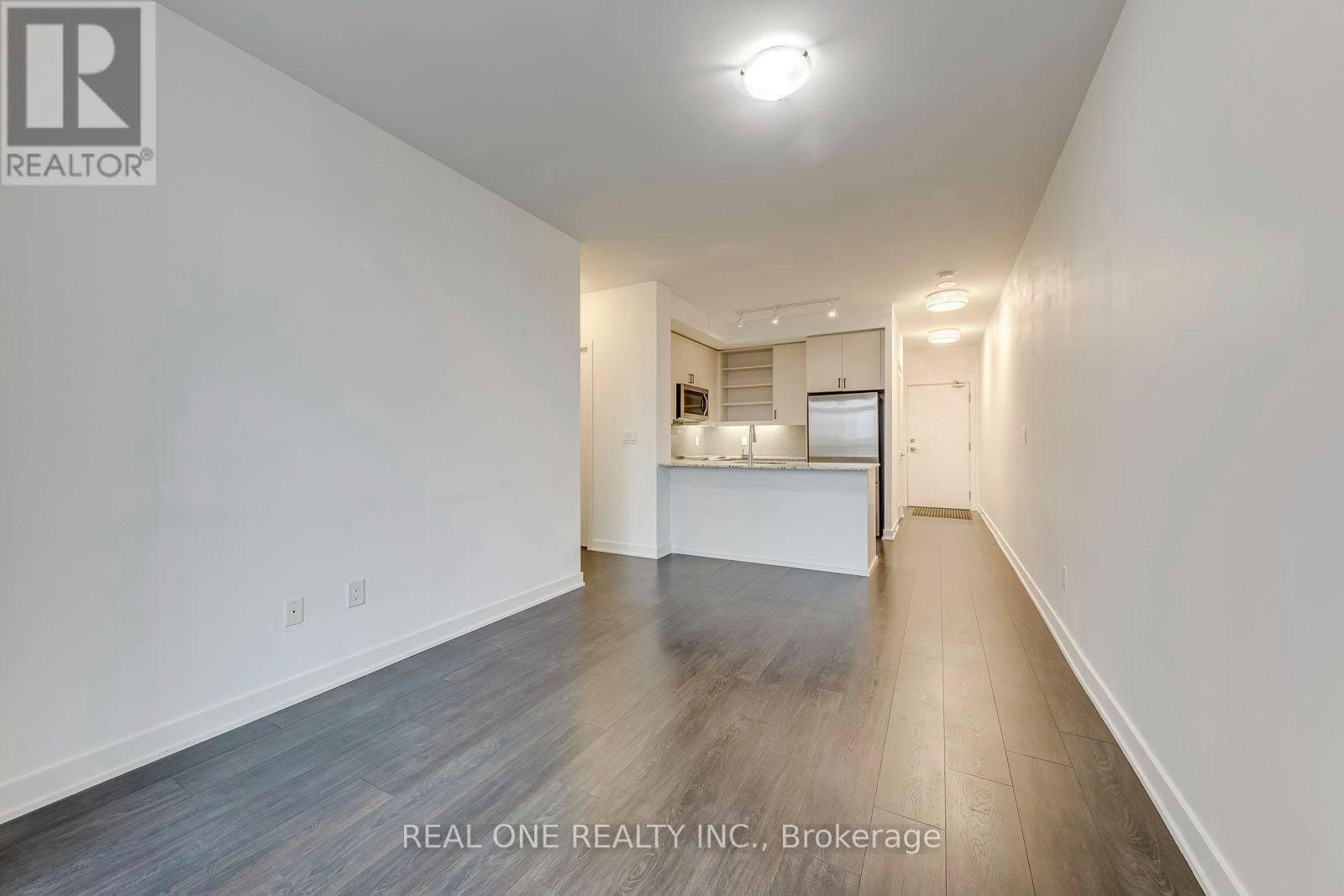 311-4633 Glen Erin Drive, Mississauga, ON, L5M 7E1 - 19