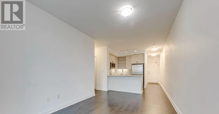 311-4633 Glen Erin Drive, Mississauga, ON, L5M 7E1 - 19