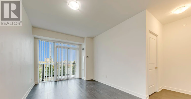 311-4633 Glen Erin Drive, Mississauga, ON, L5M 7E1 - 15