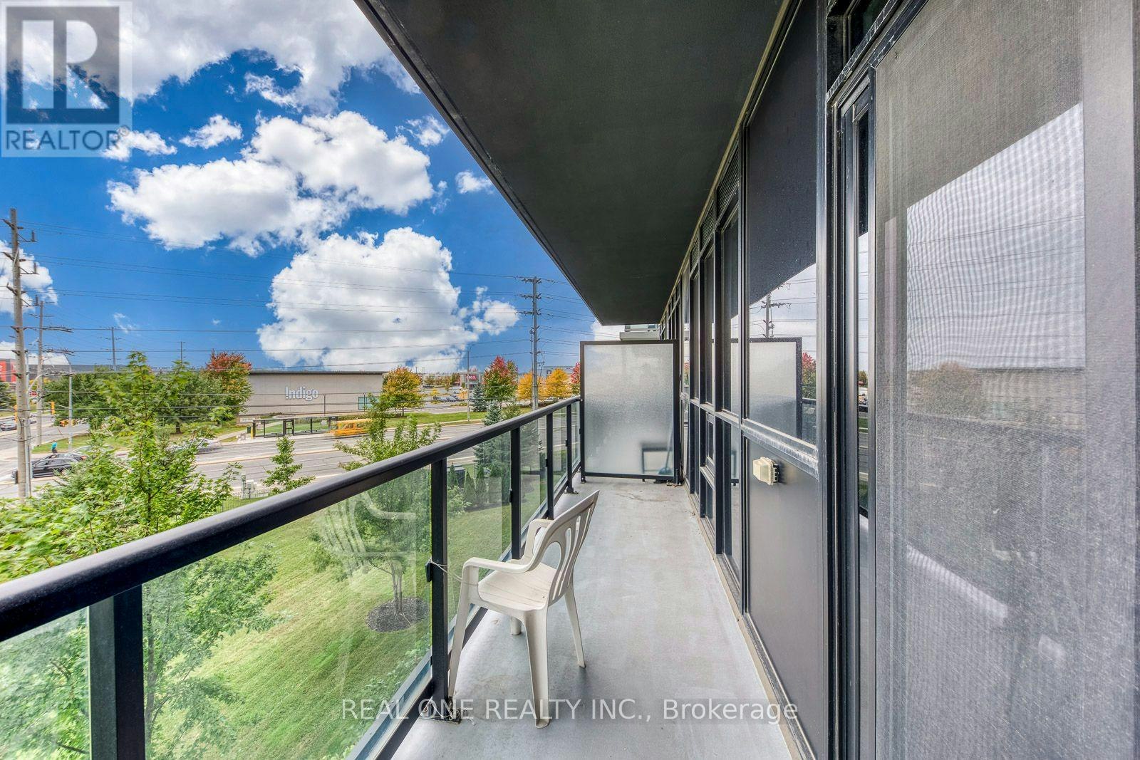 311-4633 Glen Erin Drive, Mississauga, ON, L5M 7E1 - 25