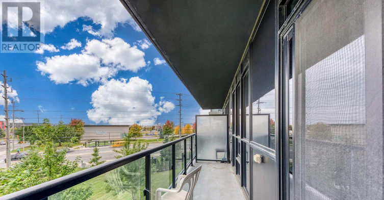 311-4633 Glen Erin Drive, Mississauga, ON, L5M 7E1 - 25