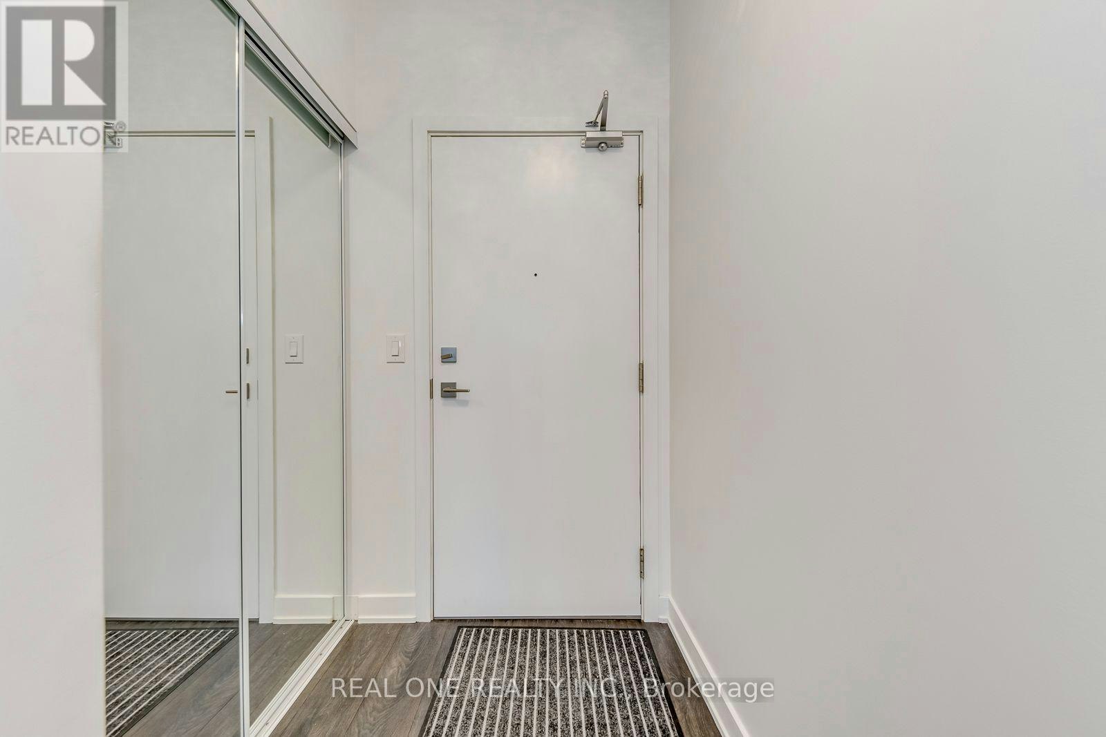 311-4633 Glen Erin Drive, Mississauga, ON, L5M 7E1 - 8