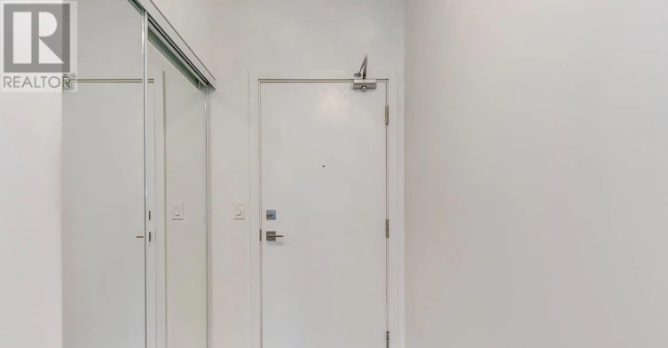 311-4633 Glen Erin Drive, Mississauga, ON, L5M 7E1 - 8