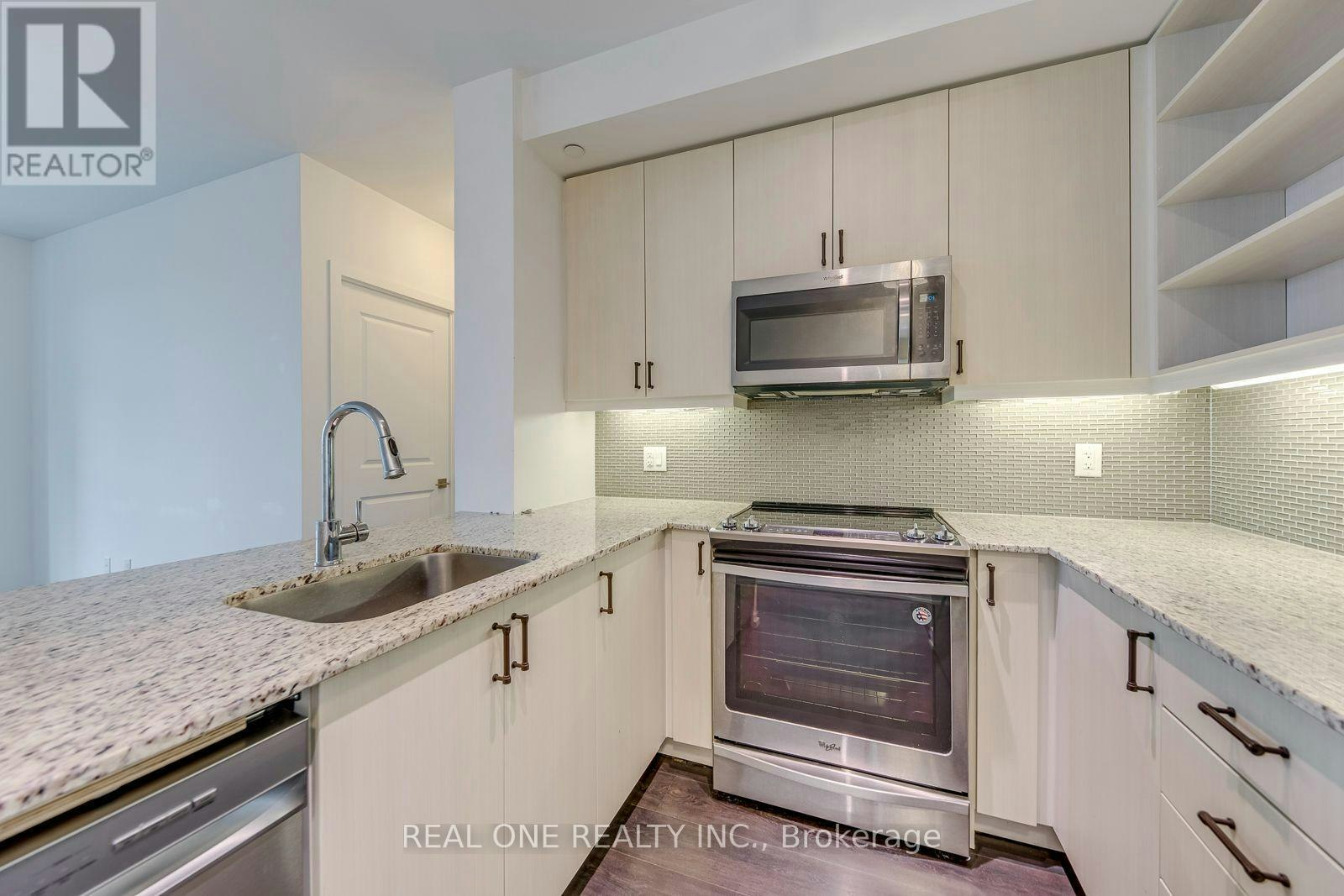 311-4633 Glen Erin Drive, Mississauga, ON, L5M 7E1 - 11