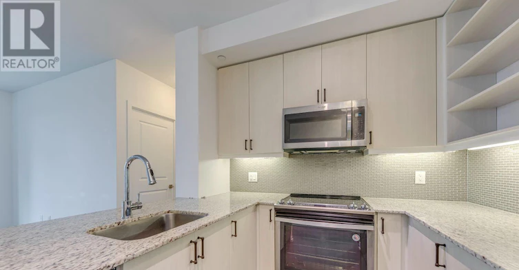 311-4633 Glen Erin Drive, Mississauga, ON, L5M 7E1 - 11