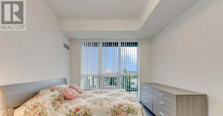 311-4633 Glen Erin Drive, Mississauga, ON, L5M 7E1 - 20