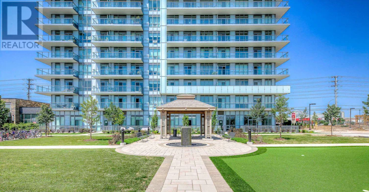 311-4633 Glen Erin Drive, Mississauga, ON, L5M 7E1 - 36