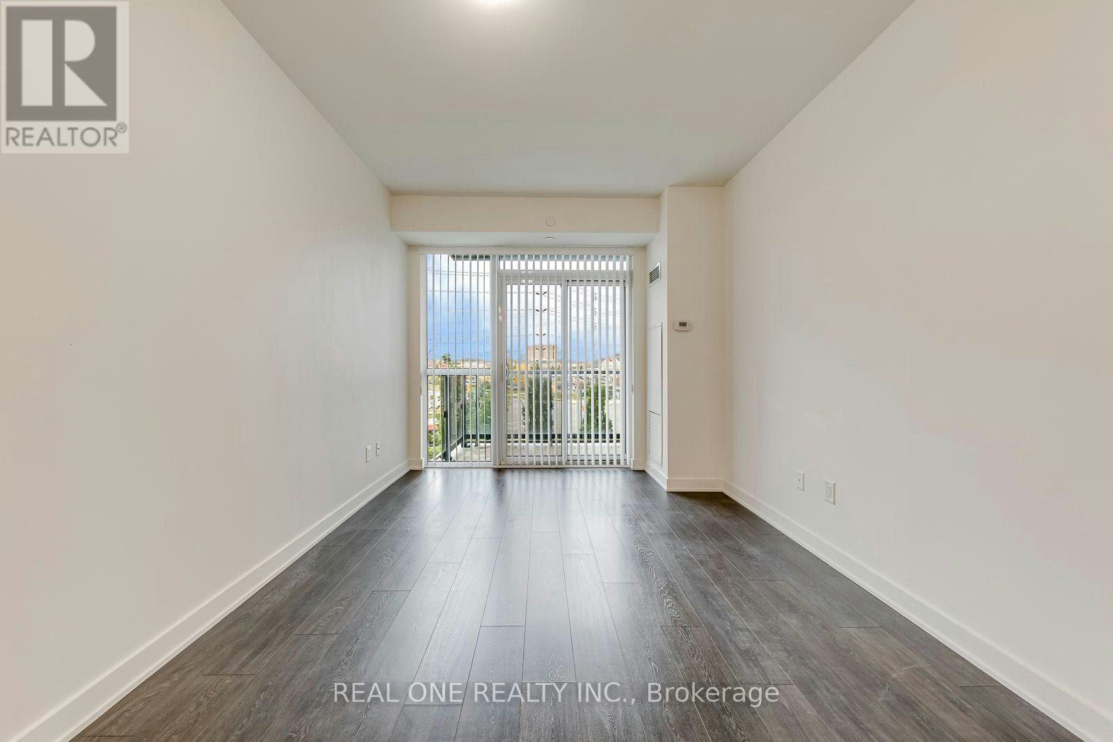 311-4633 Glen Erin Drive, Mississauga, ON, L5M 7E1 - 16