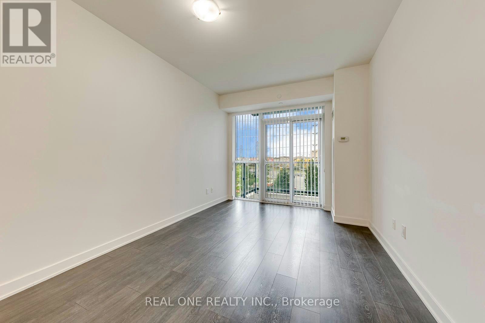311-4633 Glen Erin Drive, Mississauga, ON, L5M 7E1 - 17