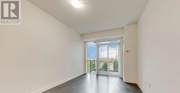 311-4633 Glen Erin Drive, Mississauga, ON, L5M 7E1 - 17