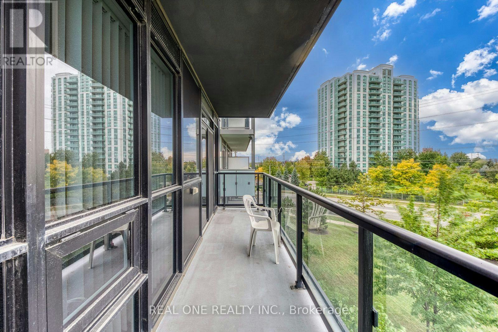 311-4633 Glen Erin Drive, Mississauga, ON, L5M 7E1 - 26