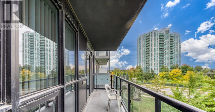 311-4633 Glen Erin Drive, Mississauga, ON, L5M 7E1 - 26