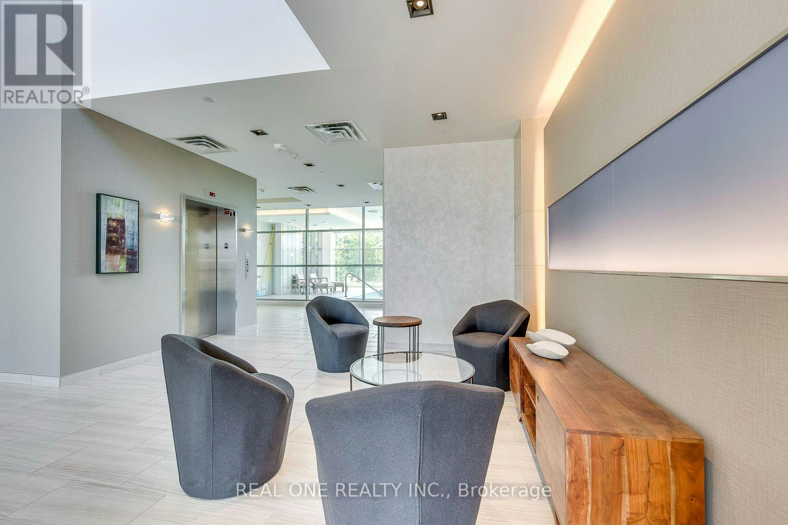 311-4633 Glen Erin Drive, Mississauga, ON, L5M 7E1 - 28