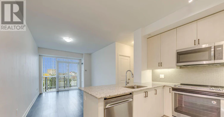 311-4633 Glen Erin Drive, Mississauga, ON, L5M 7E1 - 9
