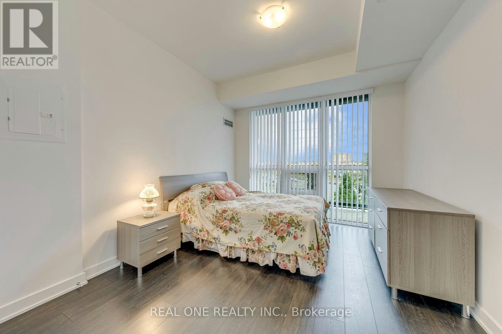 311-4633 Glen Erin Drive, Mississauga, ON, L5M 7E1 - 21