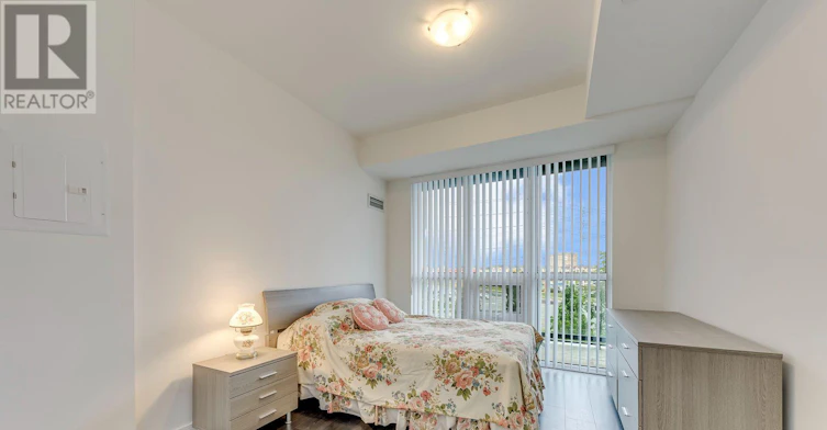 311-4633 Glen Erin Drive, Mississauga, ON, L5M 7E1 - 21