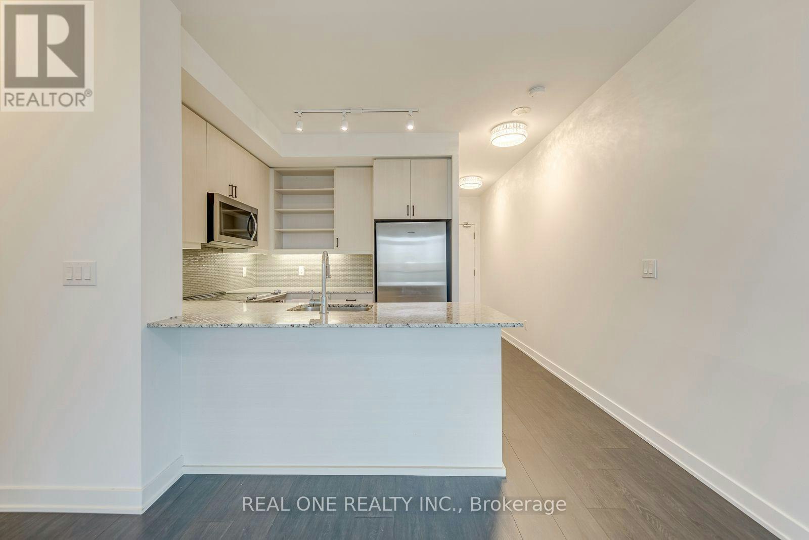 311-4633 Glen Erin Drive, Mississauga, ON, L5M 7E1 - 13