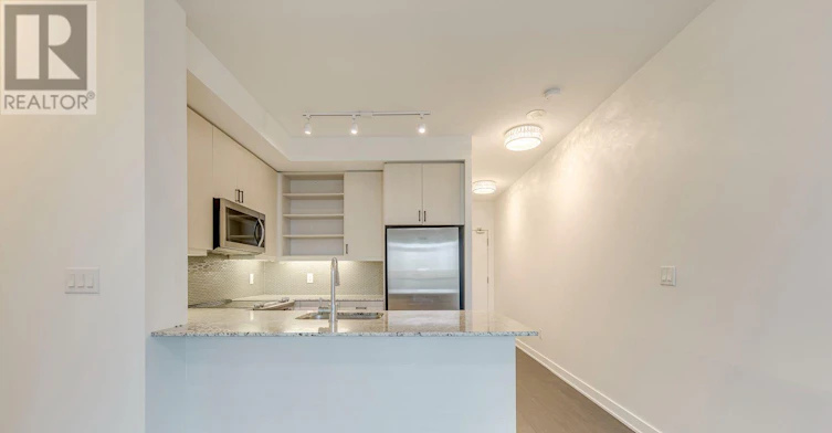 311-4633 Glen Erin Drive, Mississauga, ON, L5M 7E1 - 13
