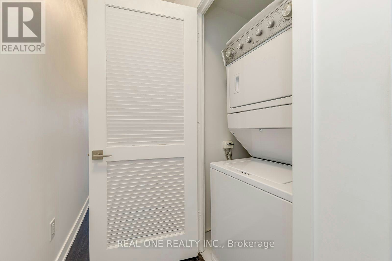 311-4633 Glen Erin Drive, Mississauga, ON, L5M 7E1 - 24