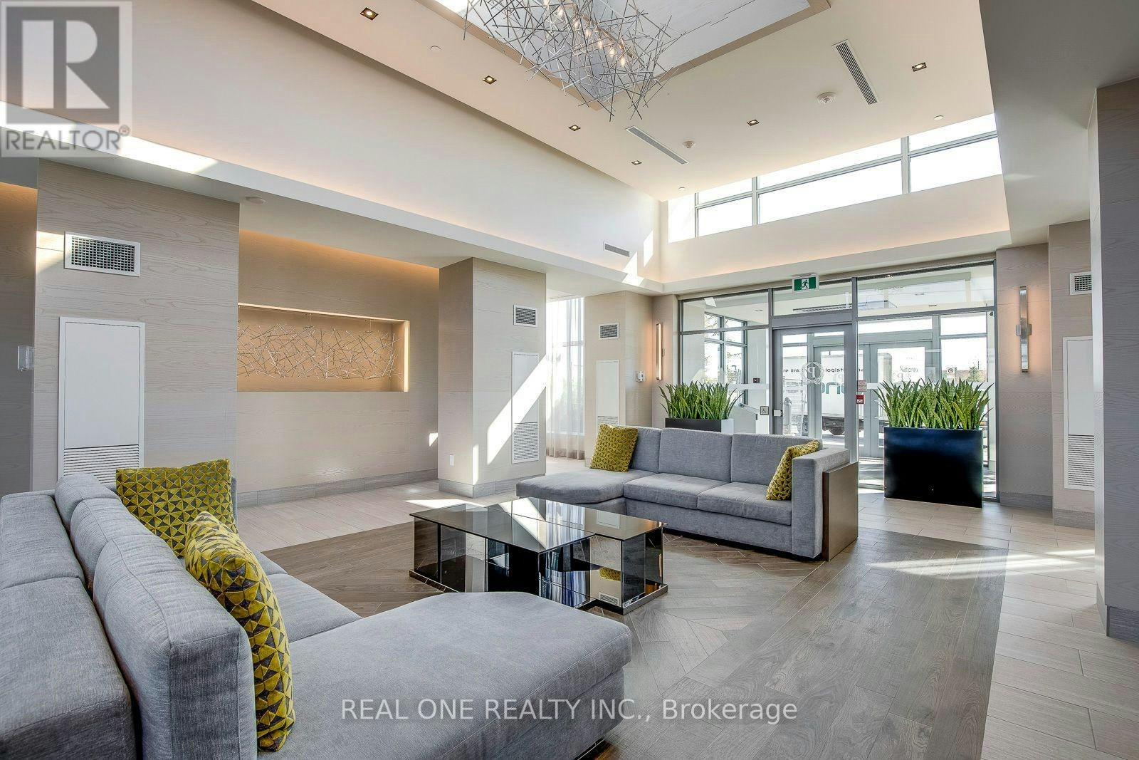 311-4633 Glen Erin Drive, Mississauga, ON, L5M 7E1 - 5