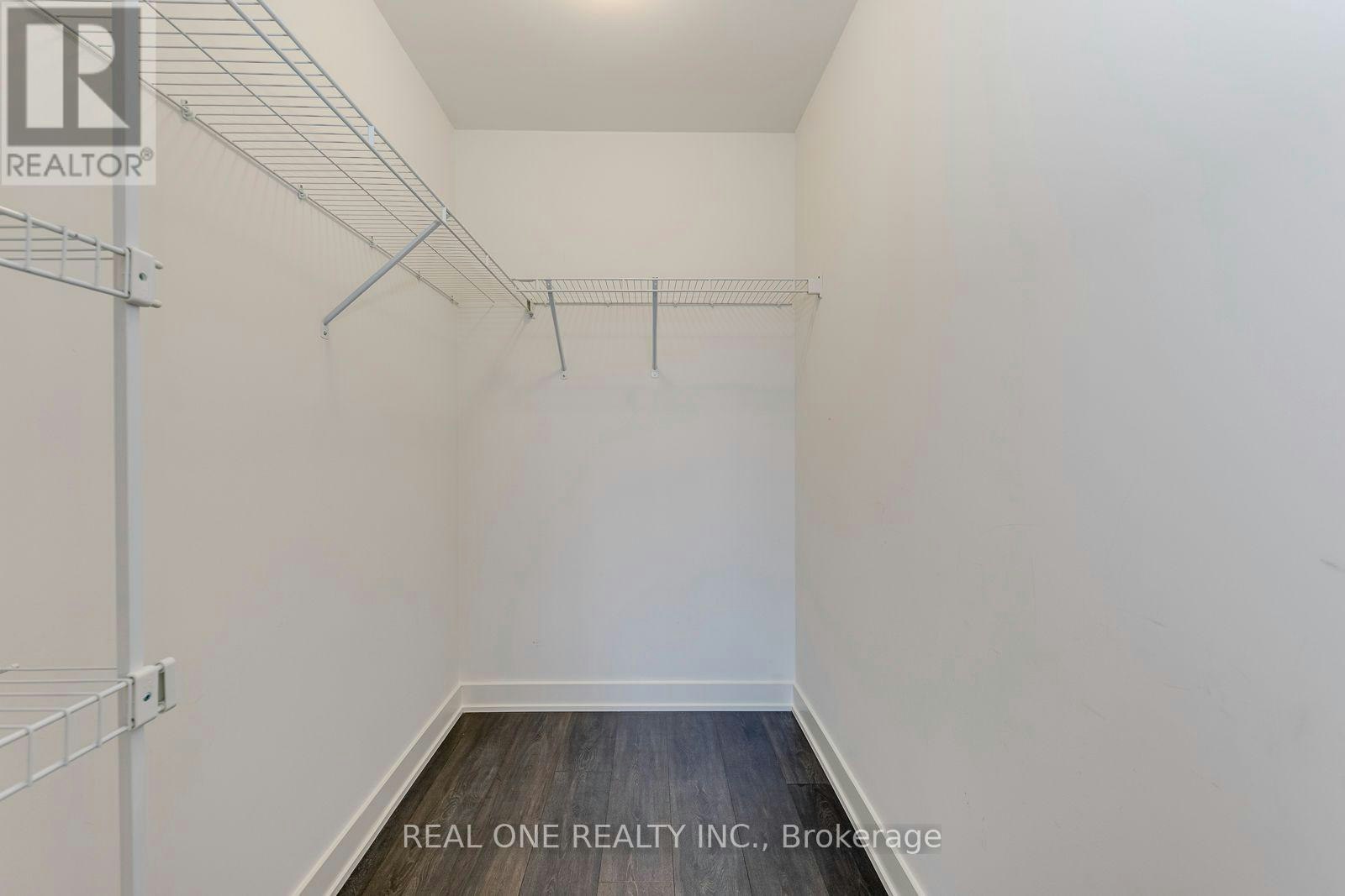 311-4633 Glen Erin Drive, Mississauga, ON, L5M 7E1 - 22