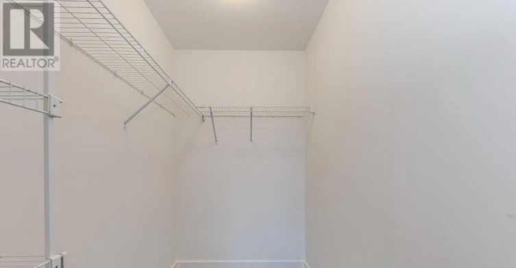 311-4633 Glen Erin Drive, Mississauga, ON, L5M 7E1 - 22