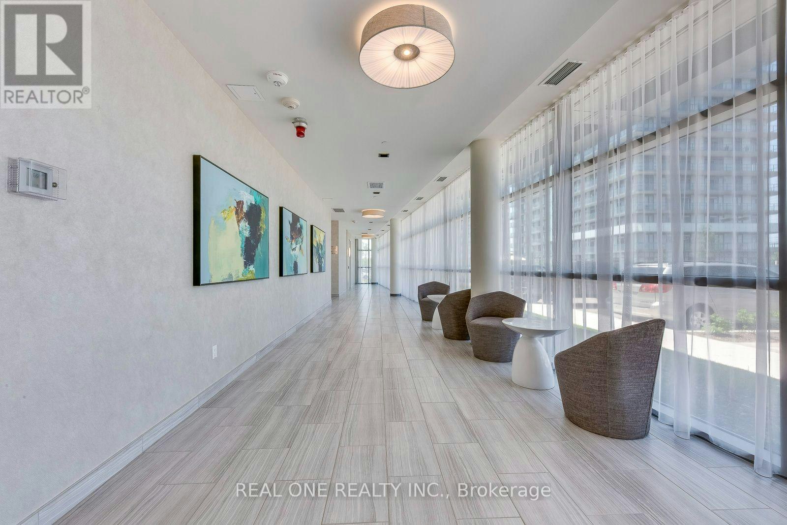 311-4633 Glen Erin Drive, Mississauga, ON, L5M 7E1 - 29