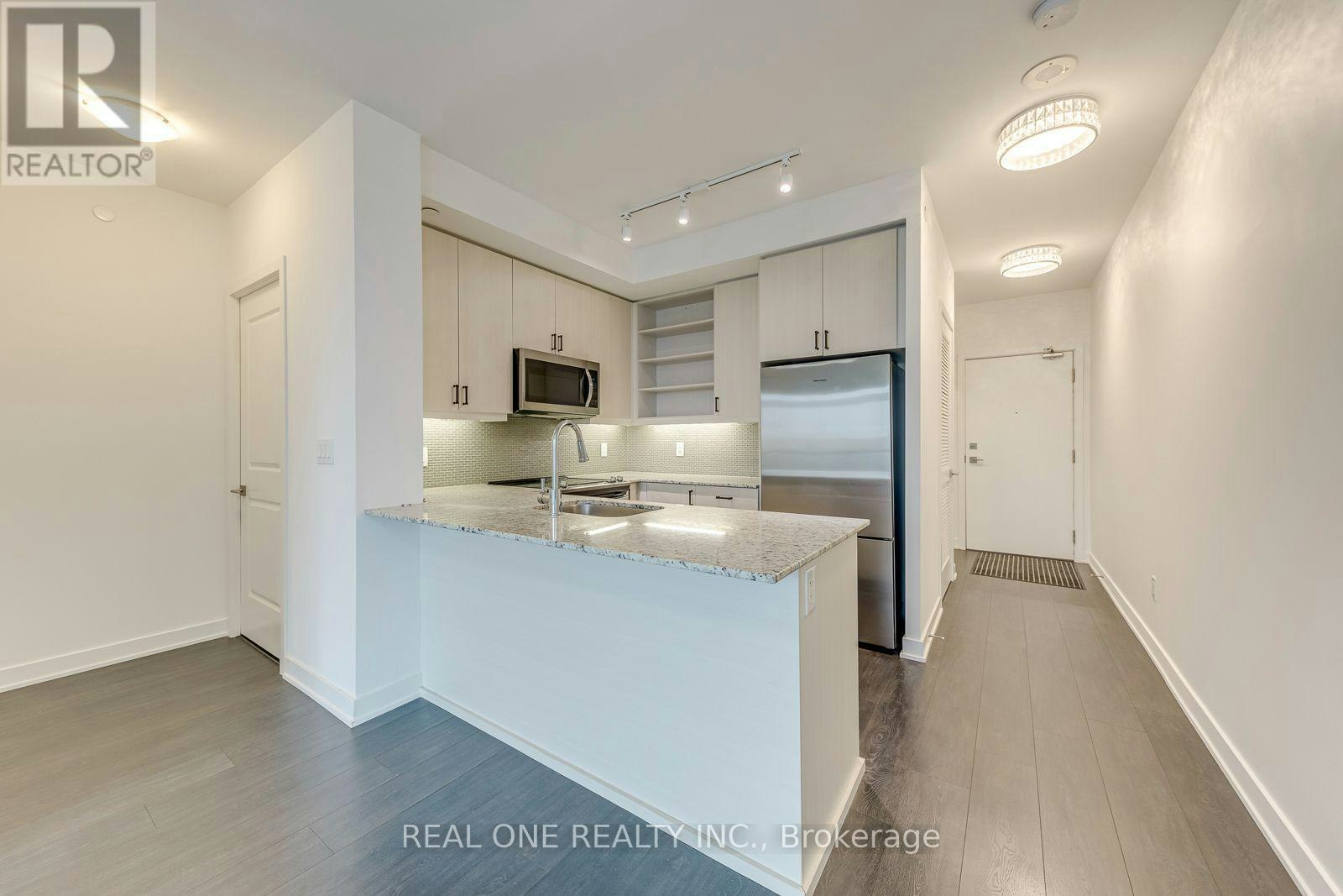 311-4633 Glen Erin Drive, Mississauga, ON, L5M 7E1 - 14