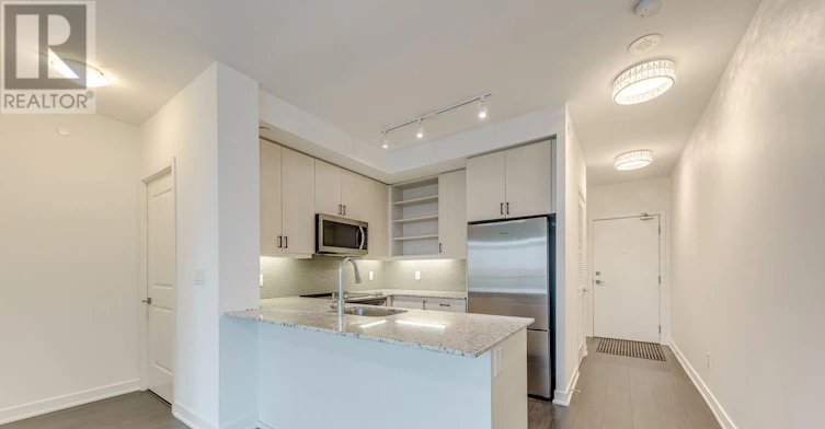 311-4633 Glen Erin Drive, Mississauga, ON, L5M 7E1 - 14