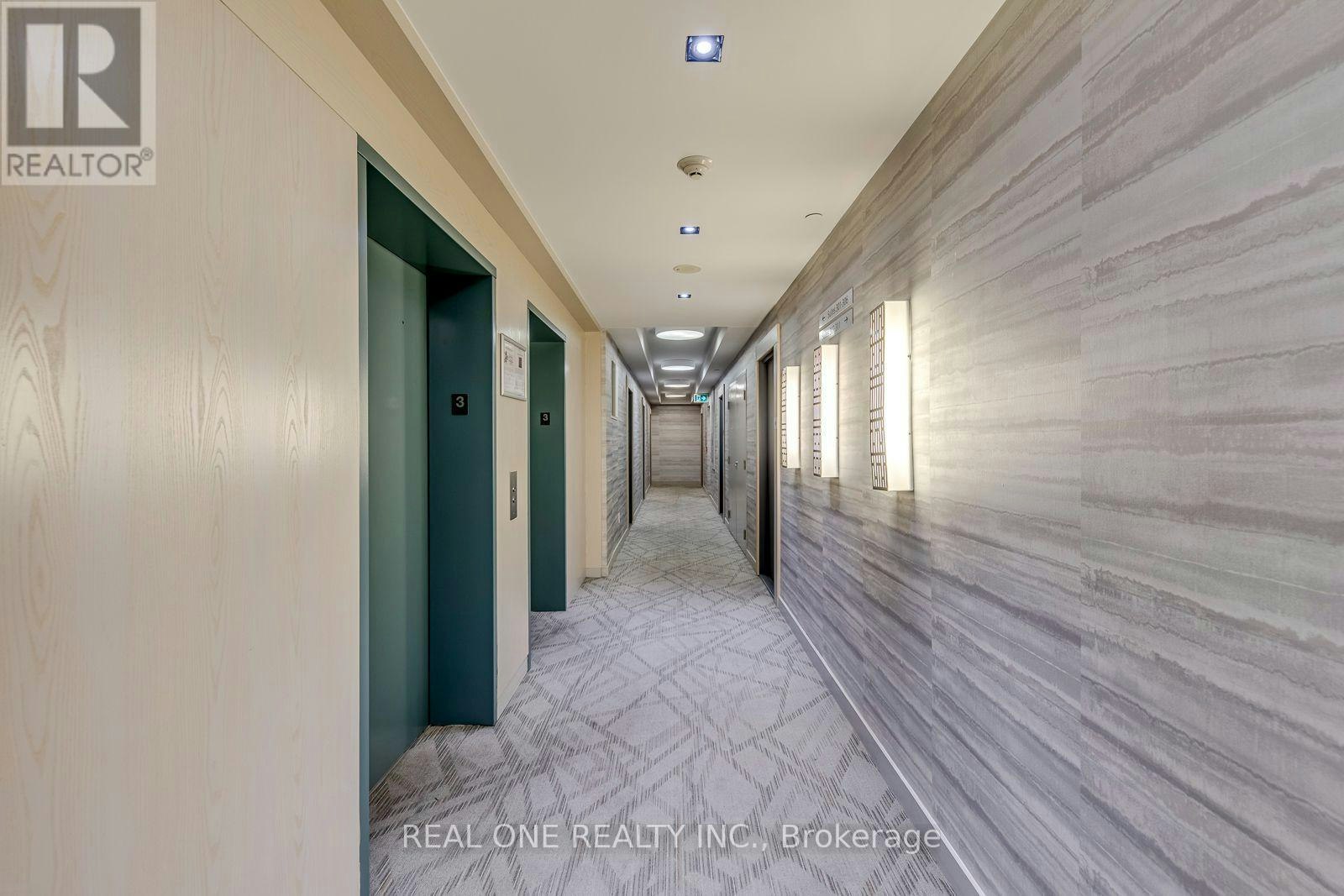 311-4633 Glen Erin Drive, Mississauga, ON, L5M 7E1 - 6