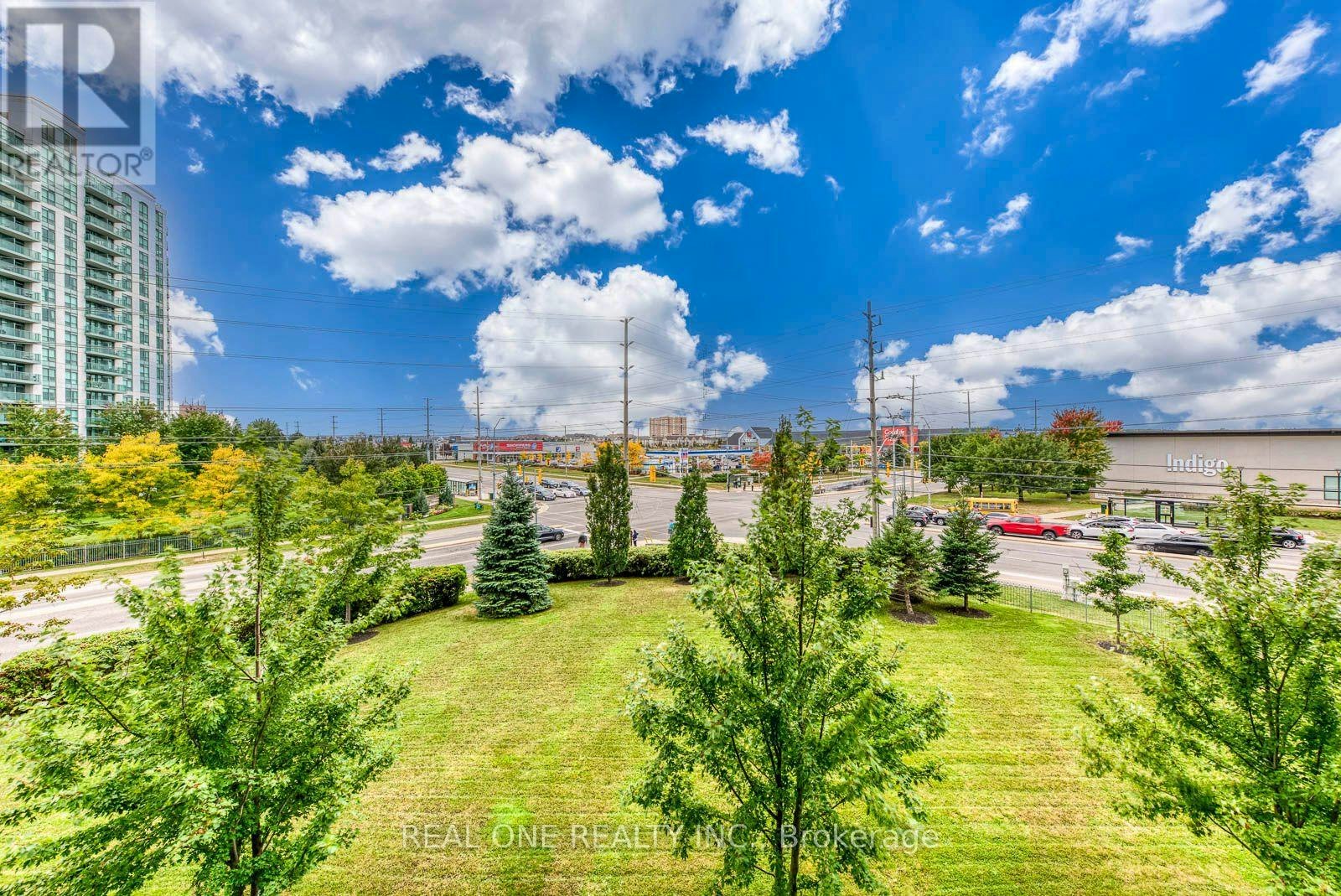 311-4633 Glen Erin Drive, Mississauga, ON, L5M 7E1 - 27