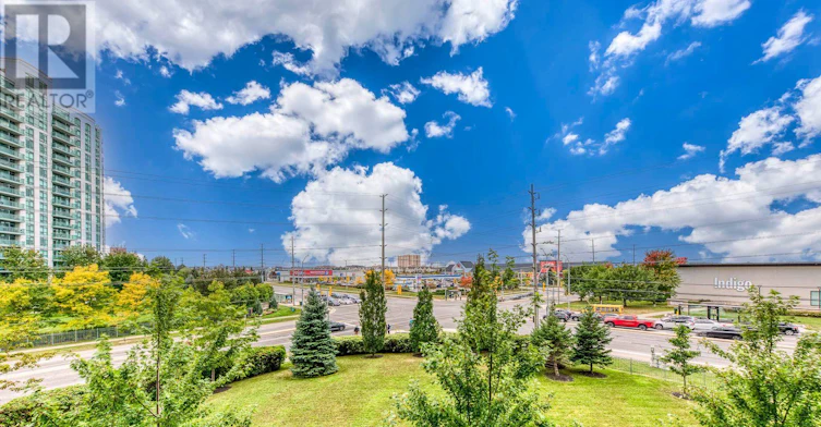 311-4633 Glen Erin Drive, Mississauga, ON, L5M 7E1 - 27